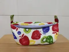 Item thumbnail for item cc6b0d98-d1e1-493f-9f7e-36f63c3bbf52