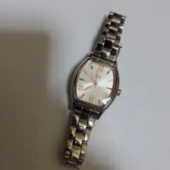 Item thumbnail for item 42d252c6-926b-4e47-8602-462893a75685