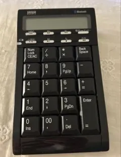 Item thumbnail for item f455aa2e-fca7-46ad-82b1-ee96df308c66