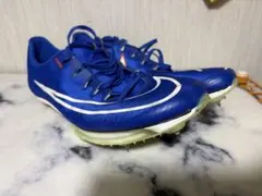 美品マックスフライ2 26cm付属品付き 2026年最新】マックスフライ2 26.5の人気アイテム - メルカリ