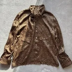 Item thumbnail for item 9d346e6f-9cff-44b3-86cc-eb2c240a0a45