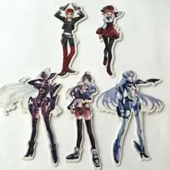 2025年最新】ゼノサーガ ポスターの人気アイテム - メルカリ