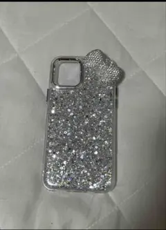iPhoneケース14