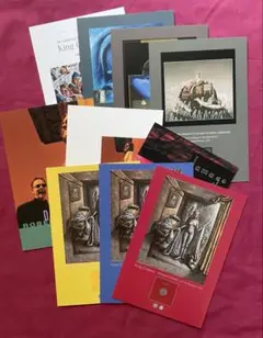 【限定50部サイン入り写真集】デヴィッド・シルヴィアン 写真集 デヴィッド・シルヴィアン、全世界550部限定本人直筆サイン入り