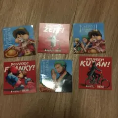 Item thumbnail for item ae8ffffd-a209-464e-9816-945551a91a95