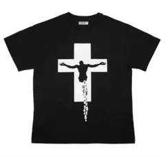 2026年最新】あおば着用の人気アイテム - メルカリ