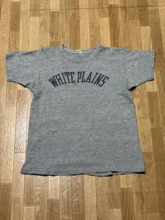 60s 70s Champion プロダクツタグ Tシャツ ヴィンテージ 古着