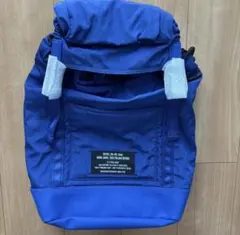 EddieBauer EB1920 バックパック【希少】 | Mercari