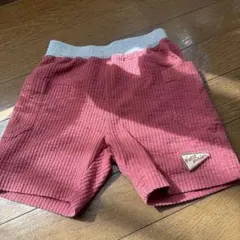 ぱん♯様 リクエスト 4点 まとめ商品