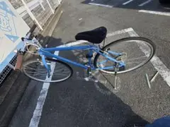 2026年最新】WEEKEND BIKEの人気アイテム - メルカリ