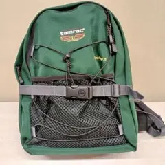 2025年最新】tamracカメラバッグの人気アイテム - メルカリ