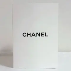 Item thumbnail for item 3c0ca4bc-ede8-4f84-9446-240a17114bd2