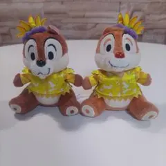 Item thumbnail for item 2b6d10ed-dafc-497f-839b-71818aea27db