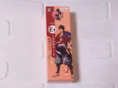 刀剣乱舞 とうらぶ ぬーどるストッパーの陣 砂時計 陸奥守吉行