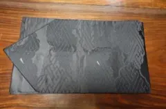 Item thumbnail for item 784c07e9-265c-4131-9537-2993183c69be