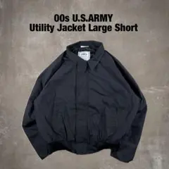 Item thumbnail for item 4550b19c-c4a3-40e1-97df-31a0d94bf39a