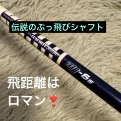 2025年最新】ツアーAD MJ タイトリストの人気アイテム - メルカリ