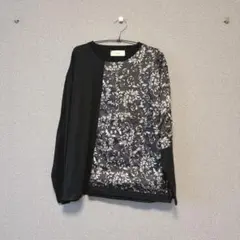 Item thumbnail for item 980cd999-5e5a-426a-bc29-93208d0f3308