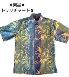 Item thumbnail for item 4abaa28b-55c5-46cd-9bf7-fc8c381e90a2