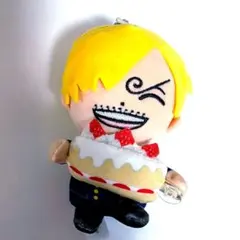 2026年最新】USJ ワンピース サンジの人気アイテム - メルカリ