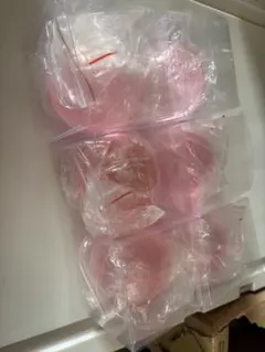 Item thumbnail for item 50267ce3-0f76-46af-a583-c8a03f2e7a25