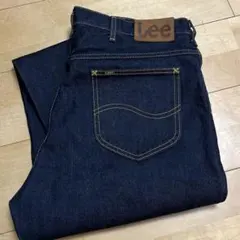 Item thumbnail for item b9c07dfb-3fb7-4d36-bca3-36279dcd087a