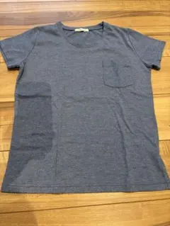 美品 / tutuanna / チュチュアンナ / Tシャツのサムネイル