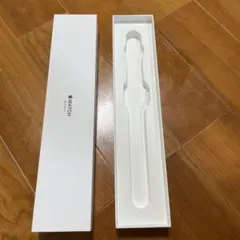 Apple Watch Series 3 空箱
