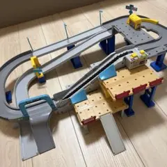 Item thumbnail for item 080d0c8b-1de6-4b05-8229-4ce0bba937ce