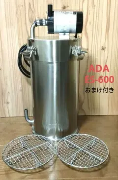 2025年最新】フィルター ジェット adaの人気アイテム - メルカリ