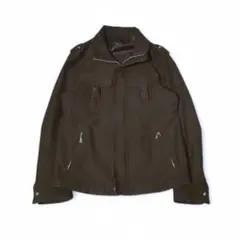 Item thumbnail for item 65f41e08-75e9-4e79-b10a-e690d053a9ed