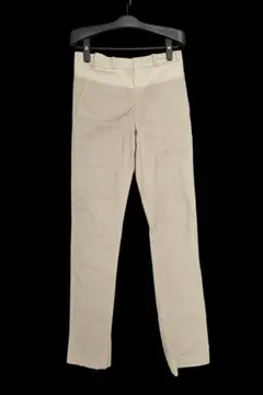 2026年最新】ステファンシュナイダー メンズの人気アイテム - メルカリ