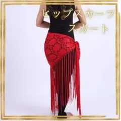 Item thumbnail for item 51b6d39a-5a2e-4e6f-a928-624d021a89d2