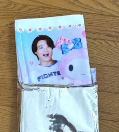 2026年最新】山崎福也の人気アイテム - メルカリ