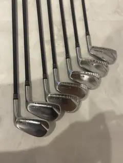 本日限定値下げARTISAN LS720CB 7〜P4本セットラウネ i90 S 本日限定値下げARTISAN LS720CB 7〜P4本セットラウネ i90 S