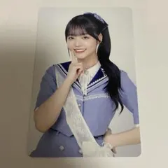 西森杏弥 秋田莉杏 僕青 トレカ 封入 funkysummer - メルカリ