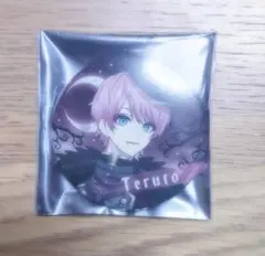 すいかのたね様 リクエスト 2点 まとめ商品