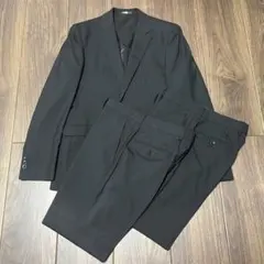 Item thumbnail for item 4a24ab50-4d21-4685-b467-b270707fe838