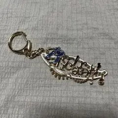 ジョジョワールド キャラクターグッズ