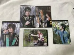 るー様 リクエスト 2点 まとめ商品