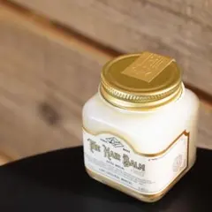 Item thumbnail for item 58548a65-dcfb-4e97-818f-79b9dbbfcbdb