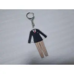志麻　浦島坂田船　アクキー　アクリルキーホルダー　　グッズ　ランダム　衣装