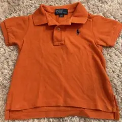 ♡ラルフローレン ポロシャツ ♡