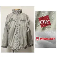 2026年最新】ecwcs level7 wildthings 初期の人気アイテム - メルカリ