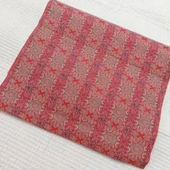 Item thumbnail for item e0bf5052-7470-4229-862c-6a33541ee2f1