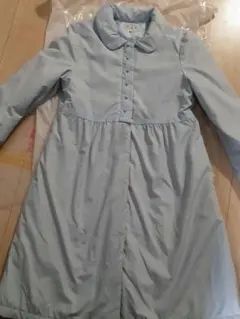 Item thumbnail for item 8c1c90da-9f52-4e89-8afc-9de8f8c6fd75