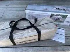 Item thumbnail for item 643b176b-6c7d-4a6b-a9d7-ed5ed600be06