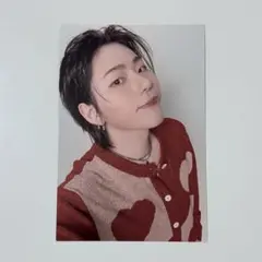 2026年最新】ZICO トレカの人気アイテム - メルカリ