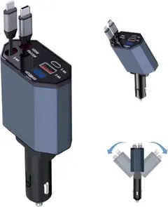 Item thumbnail for item 2980eedd-125d-41eb-958e-8d5b3329a4e7