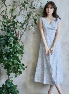 Item thumbnail for item 027b1e1d-3161-47b2-b6f9-ba27cf2ea973